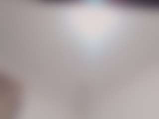 saray-hornyy's Live Sex Cam Show