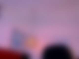 Show de cam en vivo con saray-hornyy - Big Balls en Camsoda