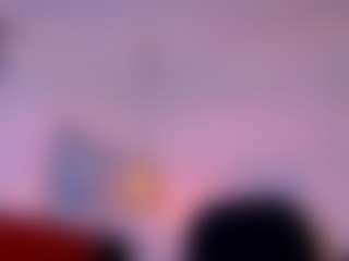 Live-Cam-Show mit saray-hornyy - Colombia auf Camsoda