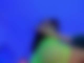 Live-camshow met saray-hornyy - White op Camsoda | colombia