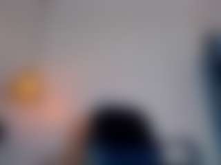 Live cam show with saray-hornyy - Colombia on LiveSexCams6