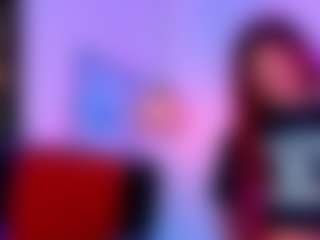 Live cam show with saray-hornyy - Drinking on xfollow cams