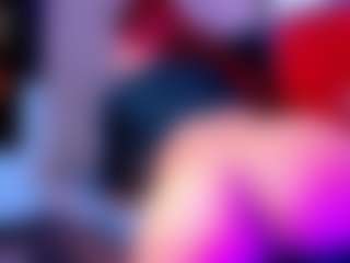 saray-hornyy's Live Sex Cam Show