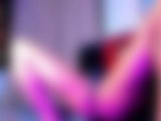 saray-hornyy's Live Sex Cam Show