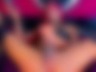 saray-hornyy's Live Sex Cam Show