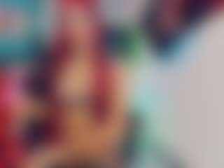 Live cam show with saray-hornyy - Black Hair on madthumbs