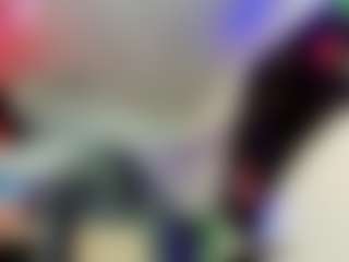 Live cam show with saray-hornyy - Big Balls on infinitiblacc.com