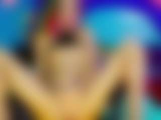 Live cam show with saray-hornyy - Anal Toys on Camsoda