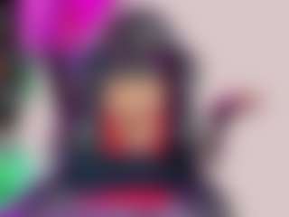 saray-hornyy's Live Sex Cam Show