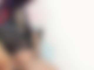 Live cam show with saray-hornyy - Tattoos on sexylive.show