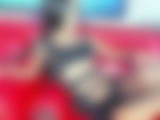 Live cam show with saray-hornyy - Gape on Dare Cams