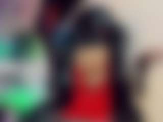 Live cam show with saray-hornyy - Gape on Mixed Magazine Live