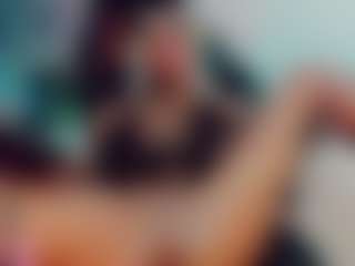 Live cam show with saray-hornyy - Big Balls on Mixed Magazine Live
