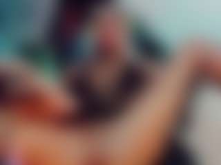 Live cam show with saray-hornyy - Black Hair on Mixed Magazine Live