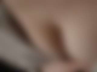 SonoVergine's Live Sex Cam Show