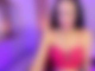 StellaCruzMILF's Live Sex Cam Show
