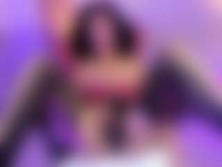 StellaCruzMILF's Live Sex Cam Show