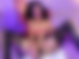 StellaCruzMILF's Live Sex Cam Show