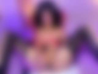 StellaCruzMILF's Live Sex Cam Show