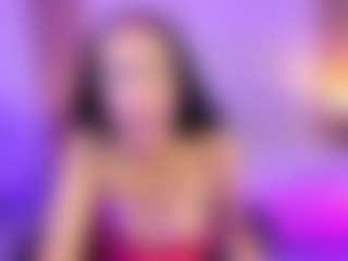 StellaCruzMILF's Live Sex Cam Show
