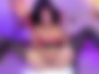 StellaCruzMILF's Live Sex Cam Show