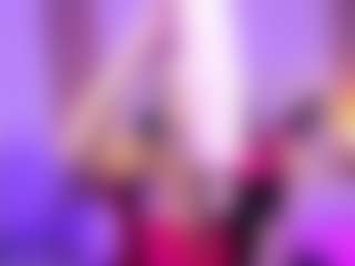 StellaCruzMILF's Live Sex Cam Show