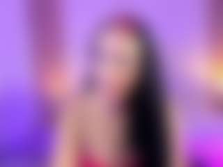 StellaCruzMILF's Live Sex Cam Show