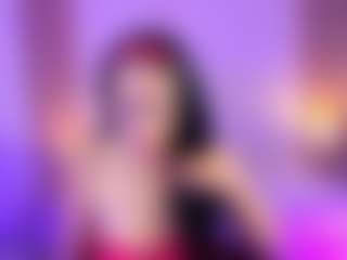 StellaCruzMILF's Live Sex Cam Show