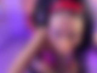 StellaCruzMILF's Live Sex Cam Show