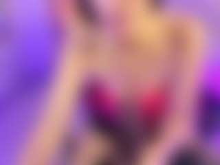 StellaCruzMILF's Live Sex Cam Show