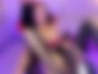 StellaCruzMILF's Live Sex Cam Show