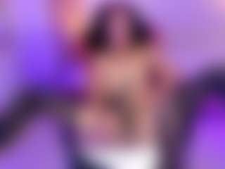 StellaCruzMILF's Live Sex Cam Show