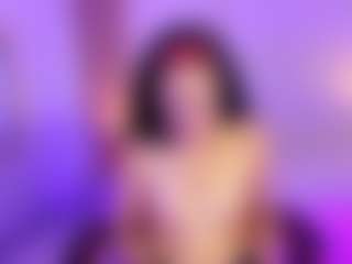 StellaCruzMILF's Live Sex Cam Show