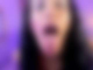 StellaCruzMILF's Live Sex Cam Show