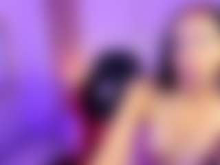 StellaCruzMILF's Live Sex Cam Show