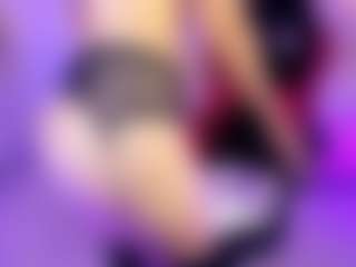 StellaCruzMILF's Live Sex Cam Show