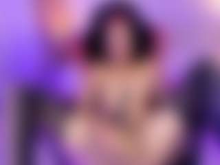 StellaCruzMILF's Live Sex Cam Show