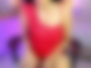 StellaCruzMILF's Live Sex Cam Show