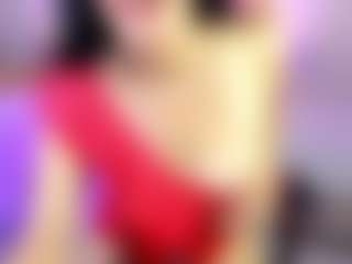 StellaCruzMILF's Live Sex Cam Show
