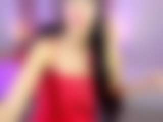 StellaCruzMILF's Live Sex Cam Show
