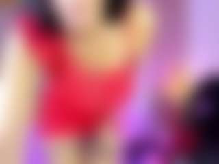 StellaCruzMILF's Live Sex Cam Show
