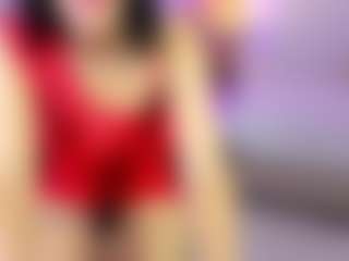 StellaCruzMILF's Live Sex Cam Show