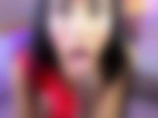 StellaCruzMILF's Live Sex Cam Show