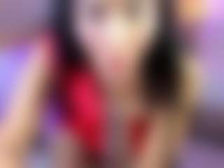 StellaCruzMILF's Live Sex Cam Show