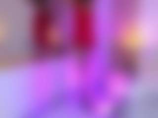 StellaCruzMILF's Live Sex Cam Show