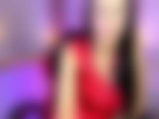 StellaCruzMILF's Live Sex Cam Show