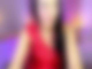 StellaCruzMILF's Live Sex Cam Show