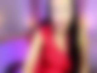StellaCruzMILF's Live Sex Cam Show