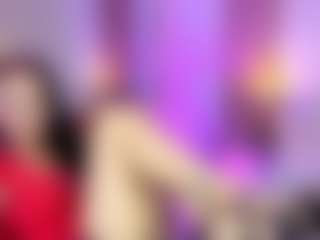 StellaCruzMILF's Live Sex Cam Show