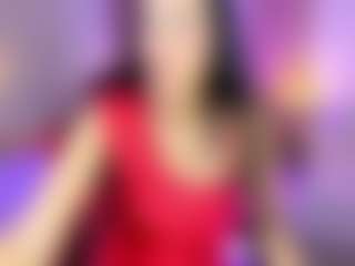 StellaCruzMILF's Live Sex Cam Show